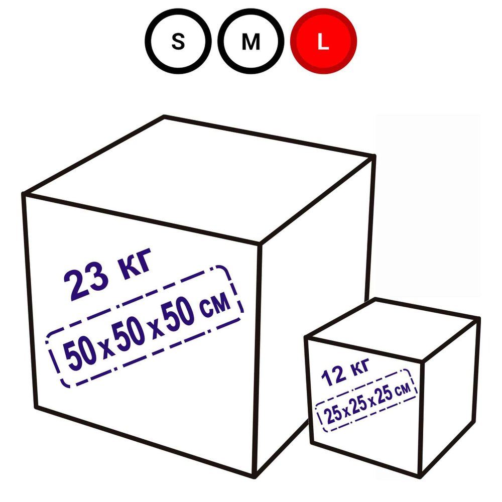 Набор 5": Замок на платформе