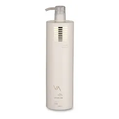 Омолаживающий шампунь