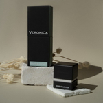 Revital Expert Veronica 1,5% | ГК 15 мг/мл+Сукцинат натрия 1,3%