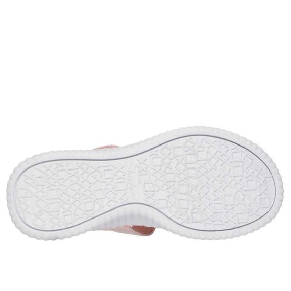 Skechers Wilshire Blvd - Illusion of Love 'Blush Pink'