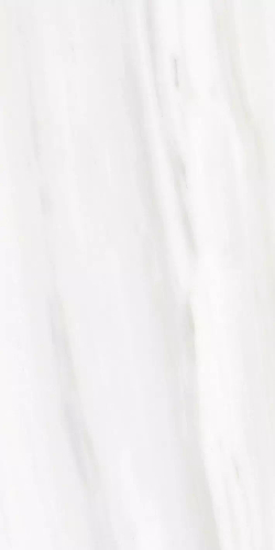 Керамогранит Les Origines de REX Ombre Doree Matte 6mm R