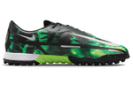 Кроссовки Nike Phantom Gt2 Sw Tf