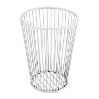 Корзина для полотенец Towel Basket Baleana арт.112442
