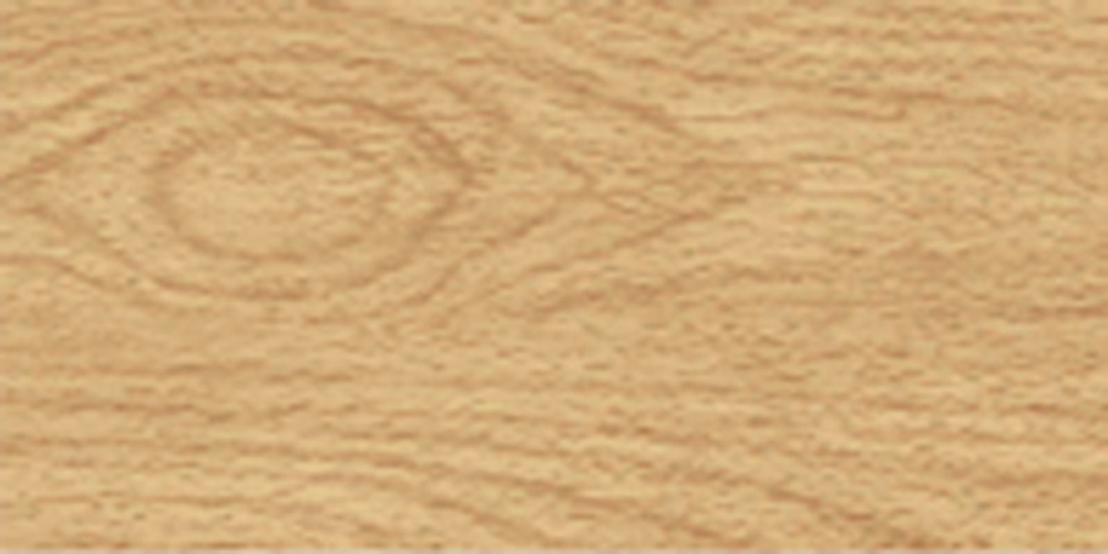Плинтус LinePlast 58 мм L028 Бук анданте