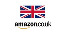 Amazon меняет стратегию на британском рынке продуктов