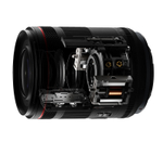 Объектив Canon RF 35mm f/1.4 L VCM