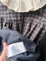 Хлопковое платье Bonpoint, 158