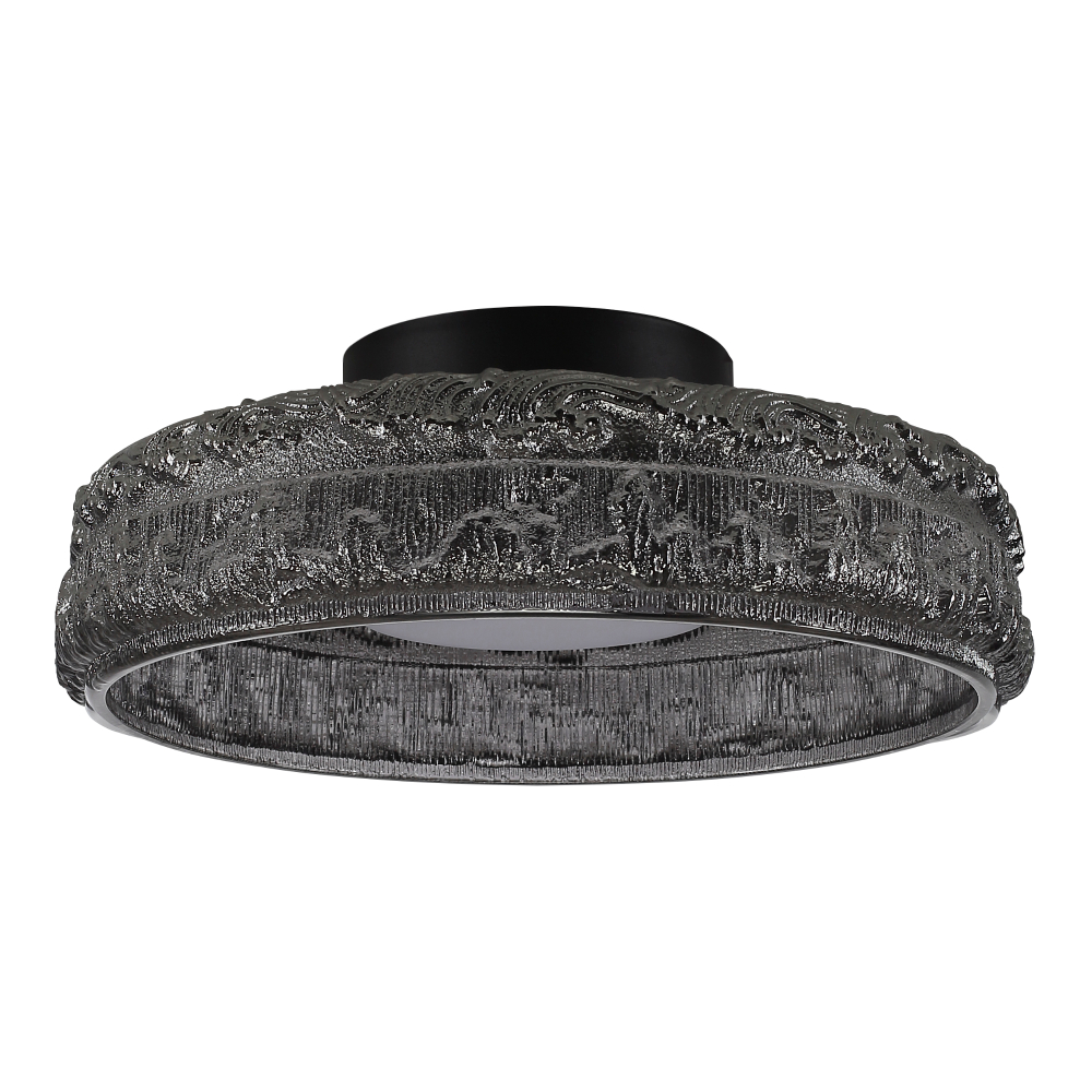 Светильник потолочный ANTIKE LED 1х15W