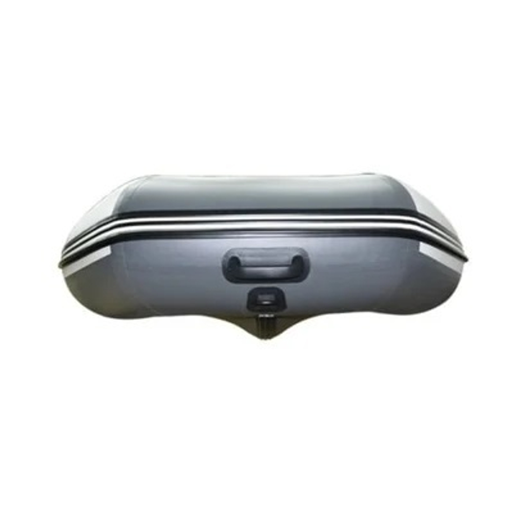 Лодка ПВХ ALTAIR JOKER 320