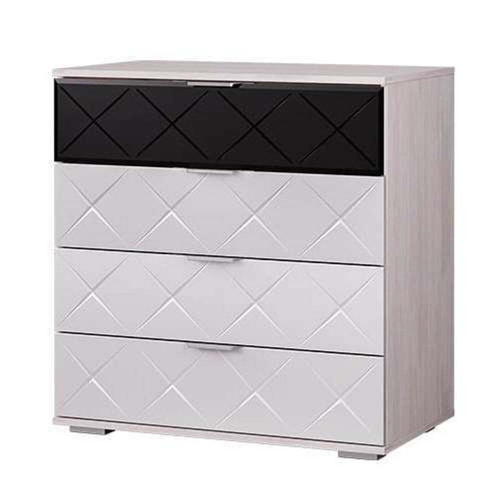 Кимберли Комод КМ-01