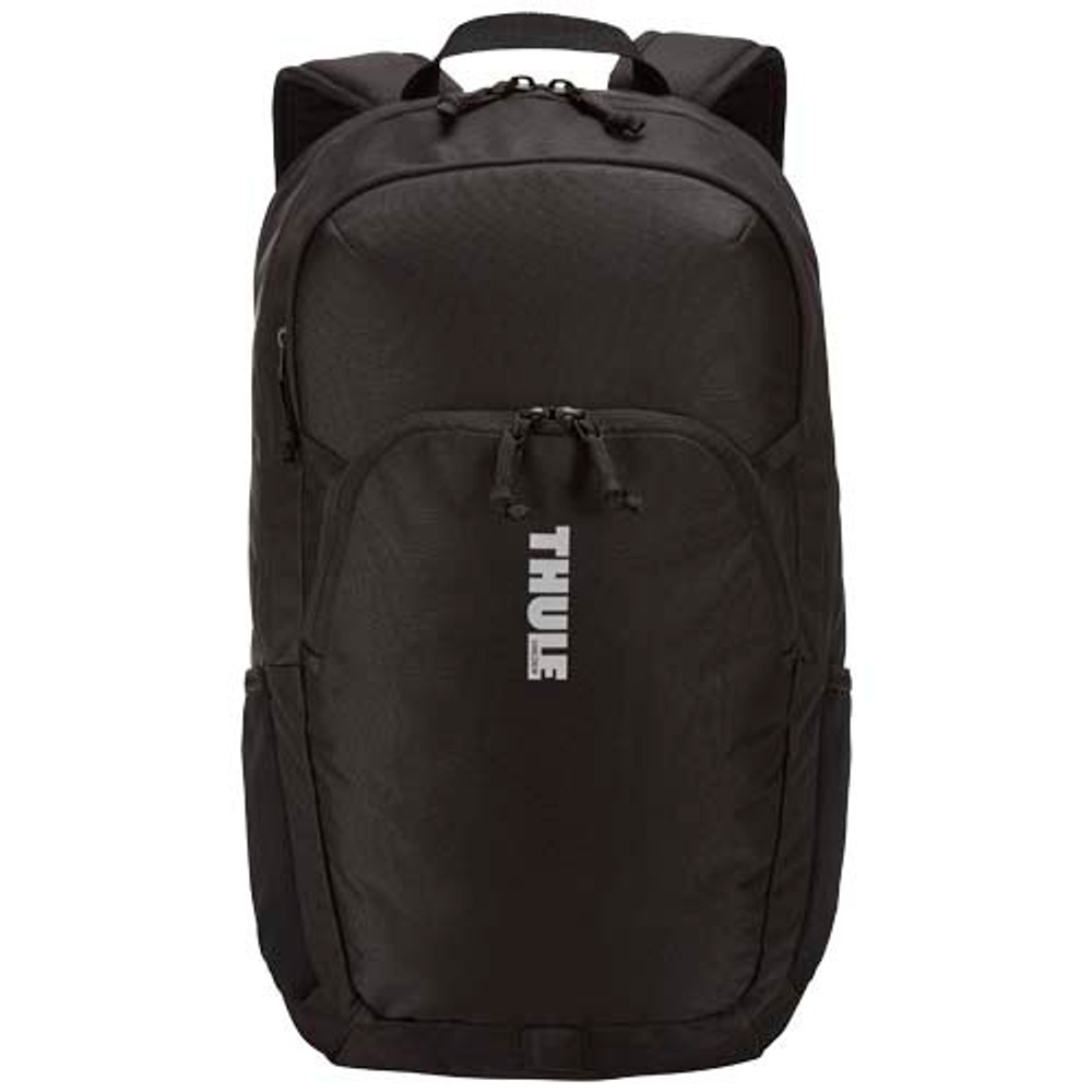 Thule Achiever Рюкзак для ноутбука диагональю 16 дюймов