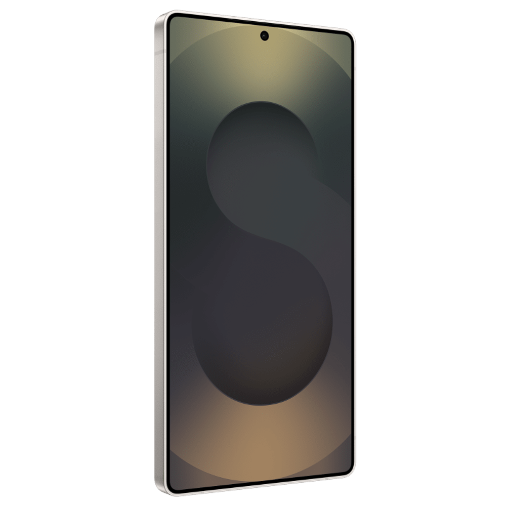 Смартфон Samsung Galaxy S25 Ultra 12/1TB, Titanium Black