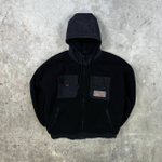 Костюм AirJordan 23 Engineered