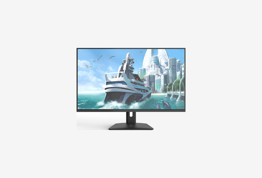 LCD-ME3203-OPC_0126709110833