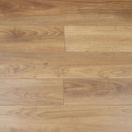 Кварц-винил Primavera Discovery 2760 Эльбрус