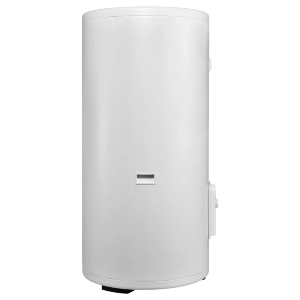Electrolux EWH 200 AXIOmatic Proff водонагреватель накопительный электрический НС-1151209