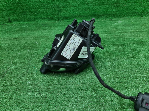 Указатель поворота правый Bentley Mulsanne (16-20)