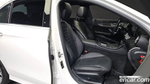 Mercedes-Benz E-Class W213 E350 4MATIC AMG Line (04.2022)