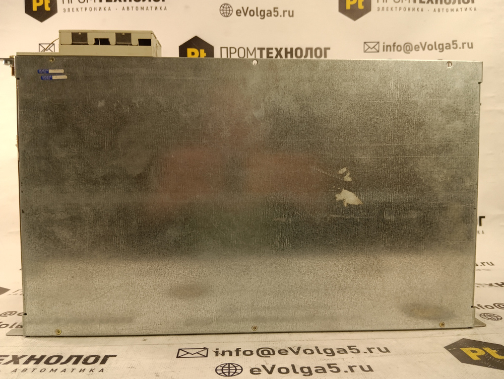 Siemens 6SN1123-1AA00-0BA1 б/у