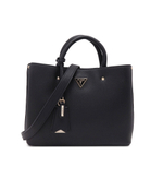 Сумка-трапеция Guess - черный(HWBG87 78060)