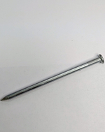 10х90 IZM дюбель СК + ГВОЗДЬ (1+2) для изоляц. материалов (50 шт.)