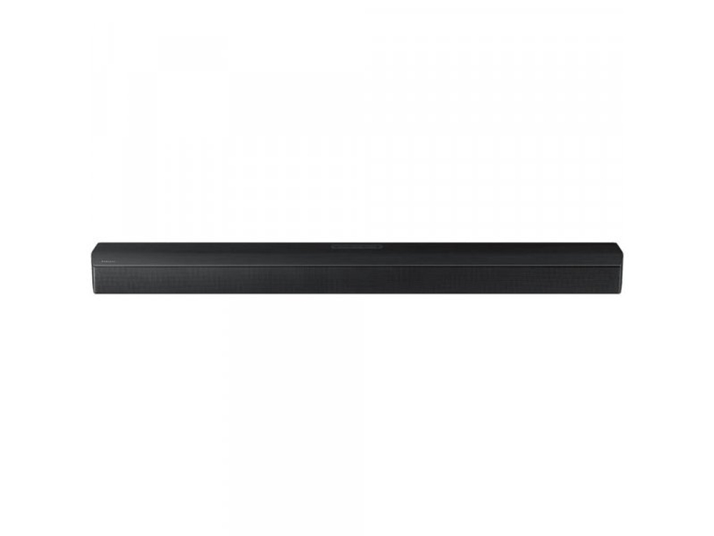 Саундбар Samsung HW-B650F