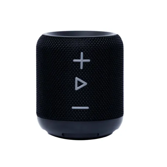 MEG SDA020BL Black