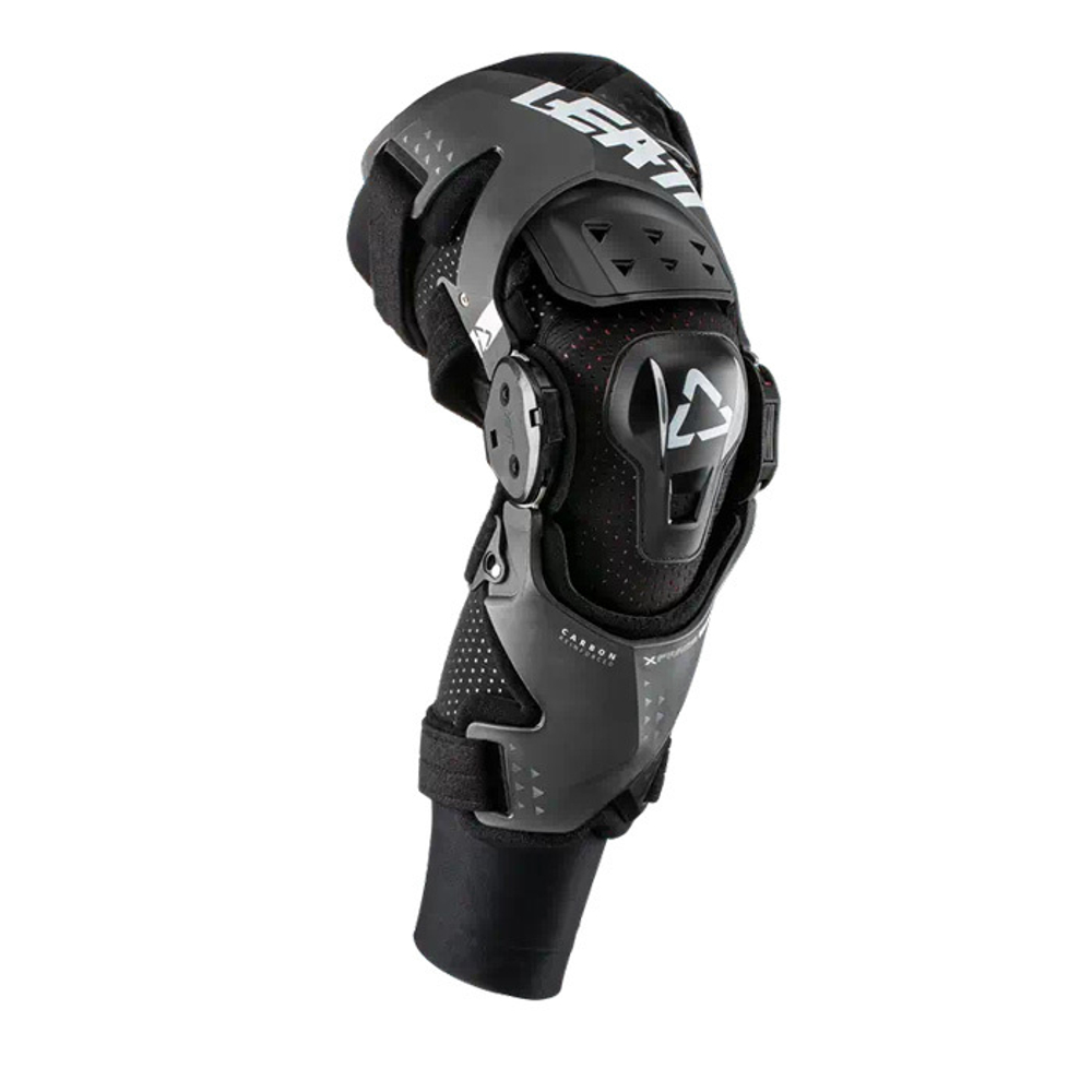 Наколенники Leatt Knee Brace X-Frame Hybrid