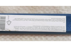 Лом-гвоздодер, 600X25X12 мм СИБРТЕХ 25243