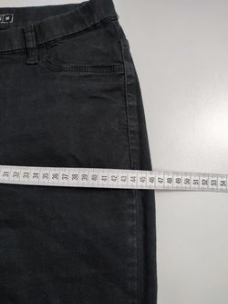 Джинсы Spintech практичные 46 размер