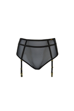 Трусы-стринги Sono Stringi Classic new Alles