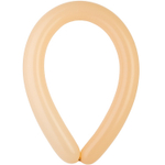 ШДМ Q350 Пастель 127 см (Бежевый)