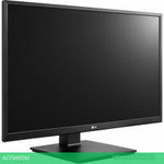 Монитор LG 27BK55YP-B