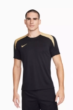 Футболка Nike Dri-FIT Strike