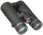 Бинокль MINOX BL 8x52 HD