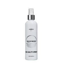 Prodiva Спрей Солевой SEA SALTY SPRAY с морской солью УЦЕНКА ❗️ по срокам годности