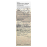 SKIN1004, Тонизирующий тоник из мадагаскарской центеллы, 210 мл (7,1 жидк. унц.)