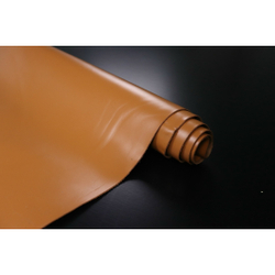 1,2-1,4 Кожа Кадет Коньяк  ⠀