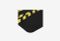 ARDOR GAMING Grader_0326406101503