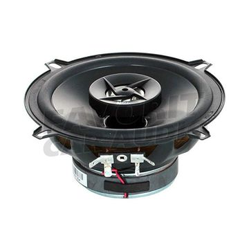 Коакс. акустика JBL STAGE 502