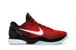 Кроссовки Nike Zoom Kobe 6 Protro "All-Star" 2021
