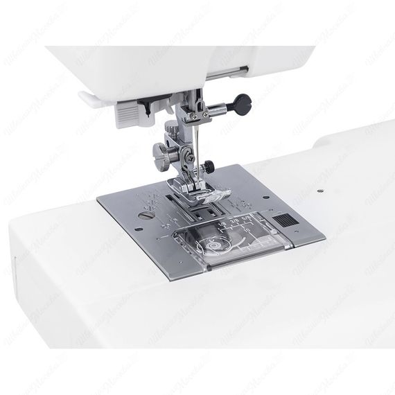 Швейная машина Janome 90E Limited Edition