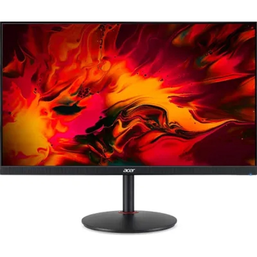 Монитор LCD Acer 27" Nitro XV271Zbmiiprx