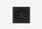 R-PQ850G-FD0B-WGEU-V1_0226709110346