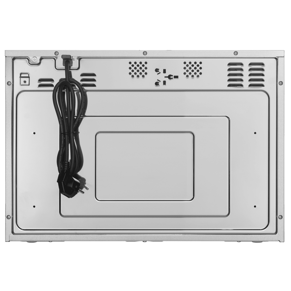 Микроволновая печь встраиваемая MAUNFELD MBMO349GW
