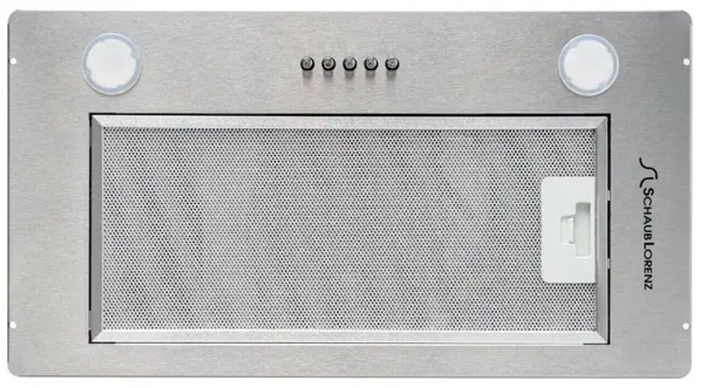 Встраиваемая вытяжка Schaub Lorenz SLD EE5004 (q)\
