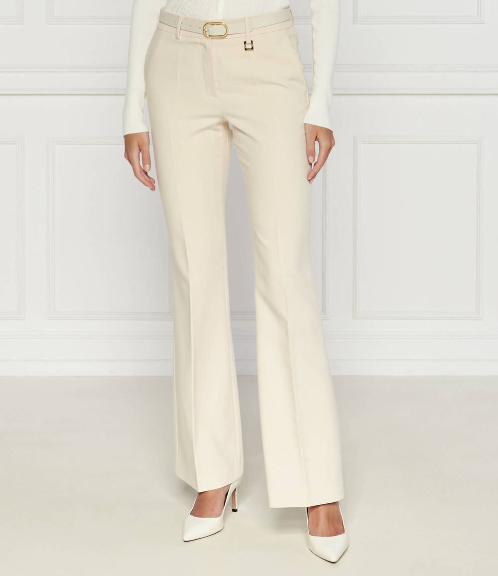 Брюки Joop! - бежевый(30042711)