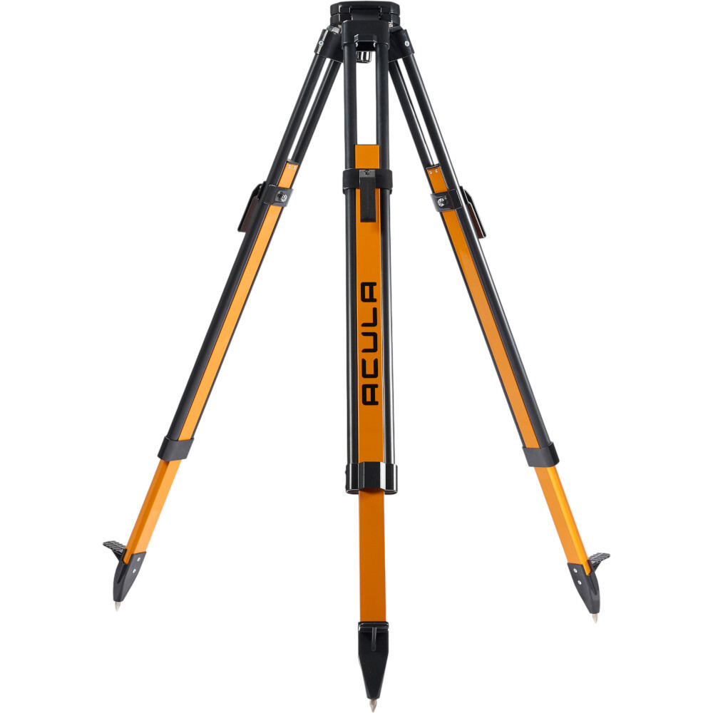 Штатив геодезический ACULA Geo 12   99-173 см