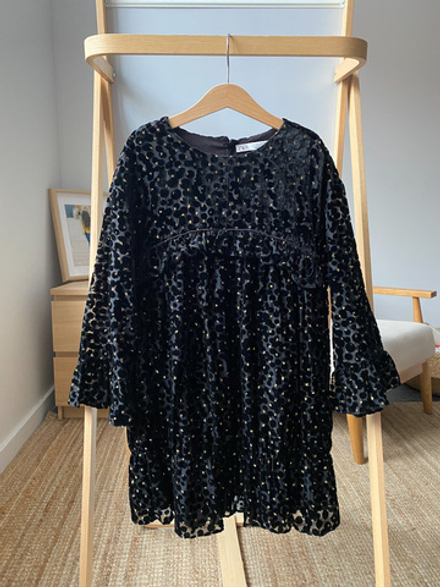 Платье Zara, 134