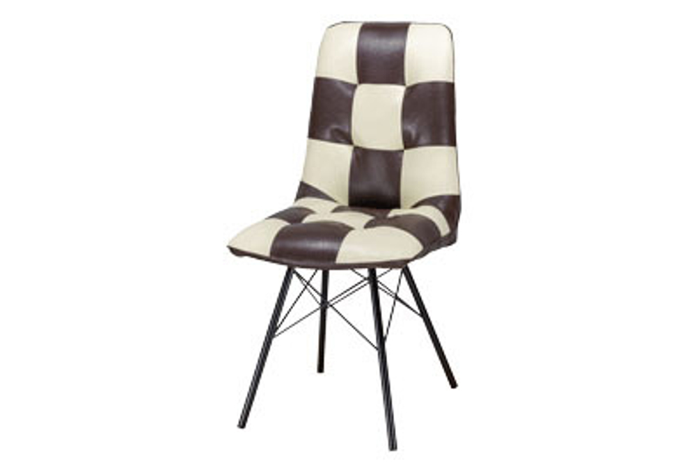 Стул София 2